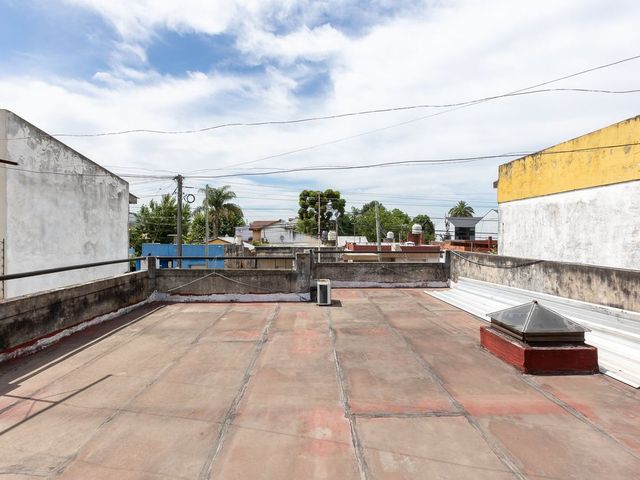 place photo 33