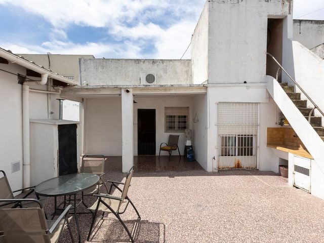 place photo 34