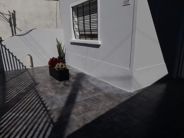 place photo 49