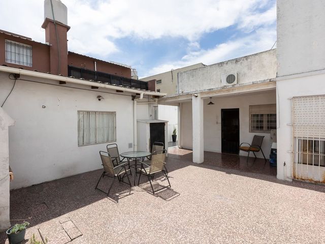 place photo 35