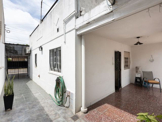place photo 40
