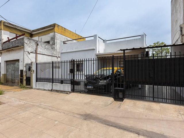 place photo 43