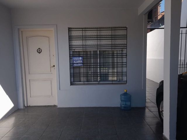 place photo 46