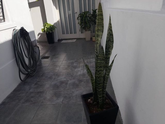 place photo 47