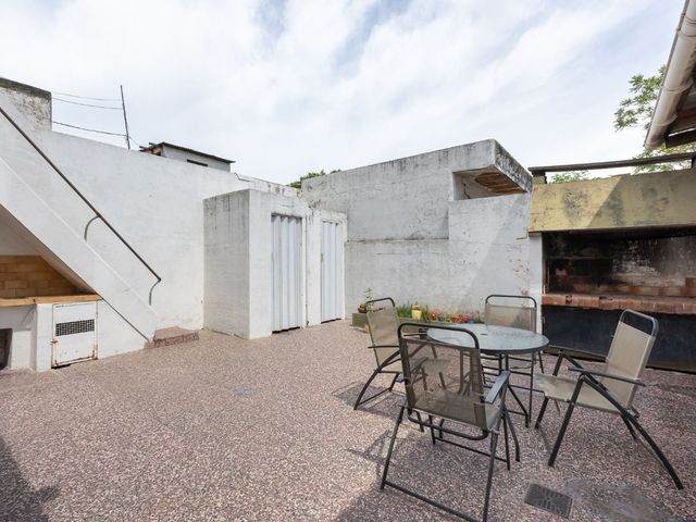 place photo 31