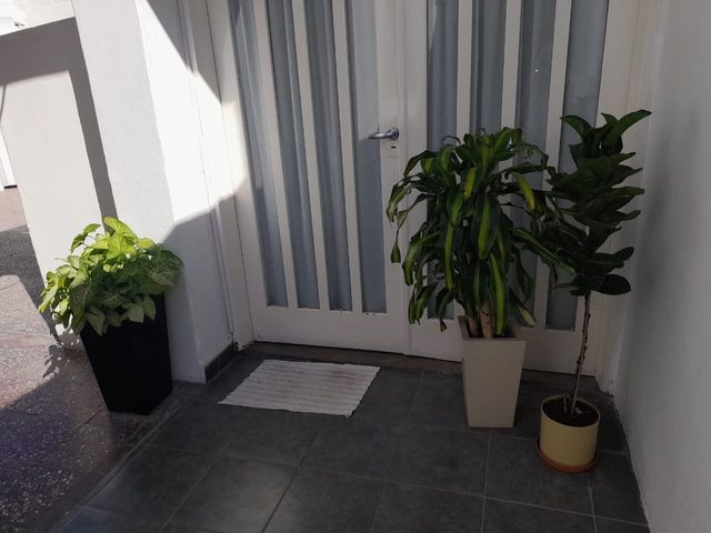 place photo 50