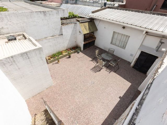 place photo 32