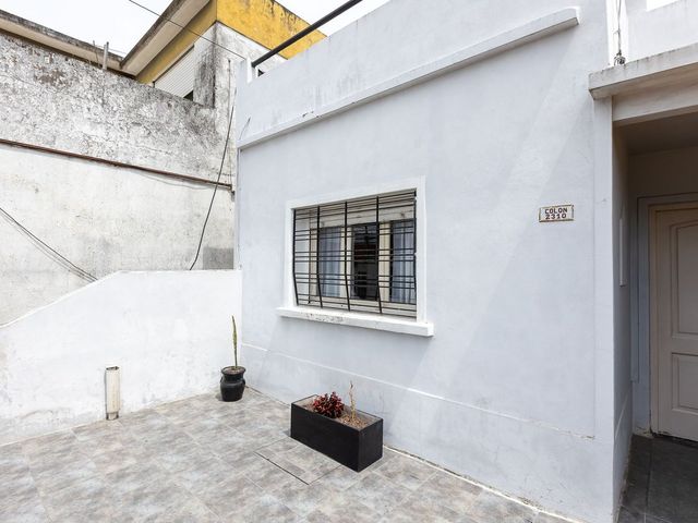 place photo 42