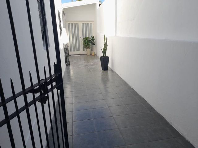 place photo 45