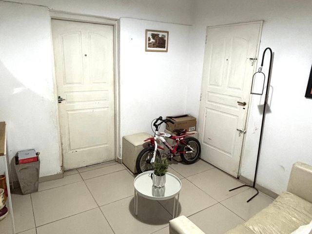 place photo 35