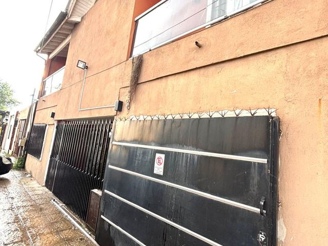 place photo 30
