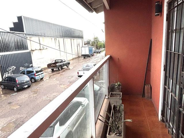 place photo 24