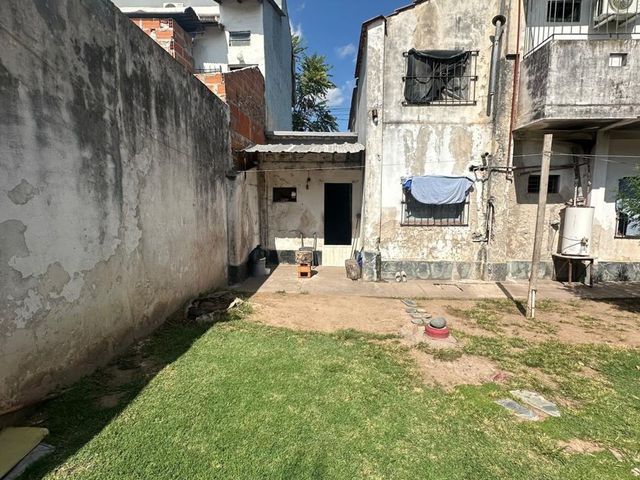 place photo 13