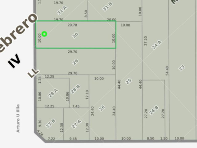 place photo 7