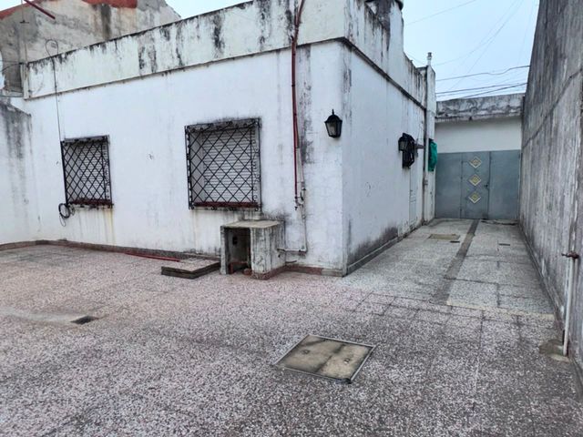 place photo 8