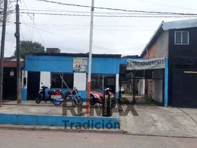 place photo 1