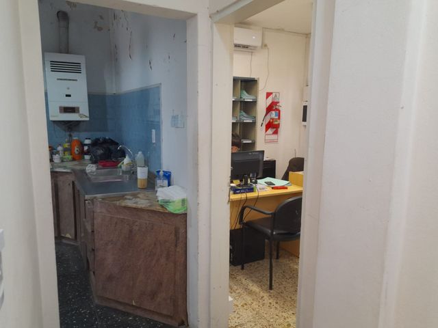 place photo 17