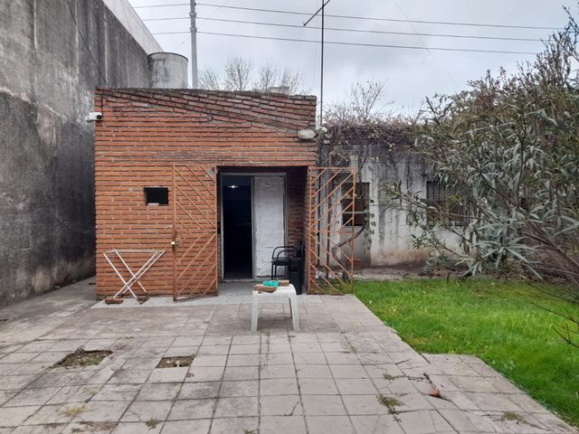 place photo 22
