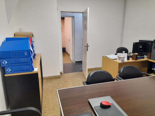 place photo 16