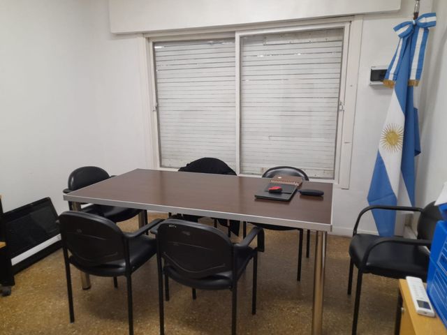 place photo 14
