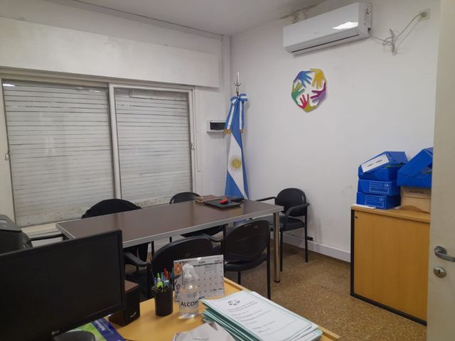 place photo 15