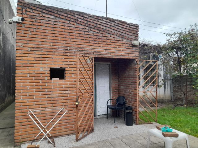 place photo 20
