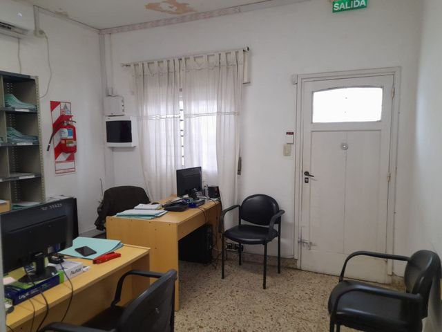 place photo 7
