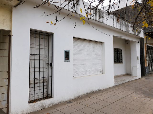 place photo 3