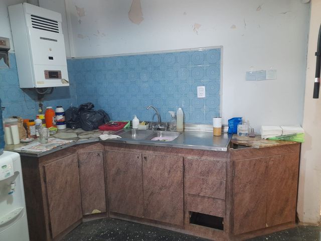 place photo 18