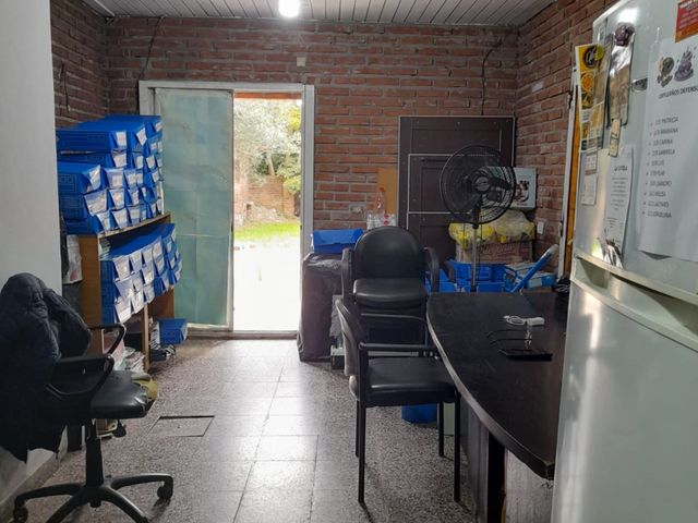 place photo 19