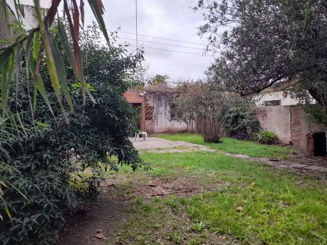 place photo 25