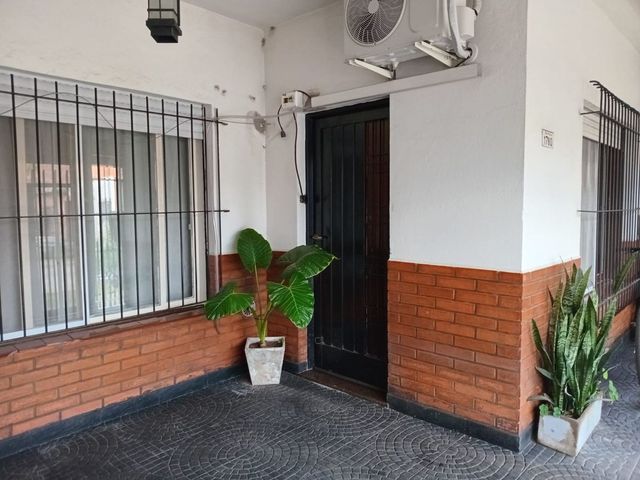 place photo 30