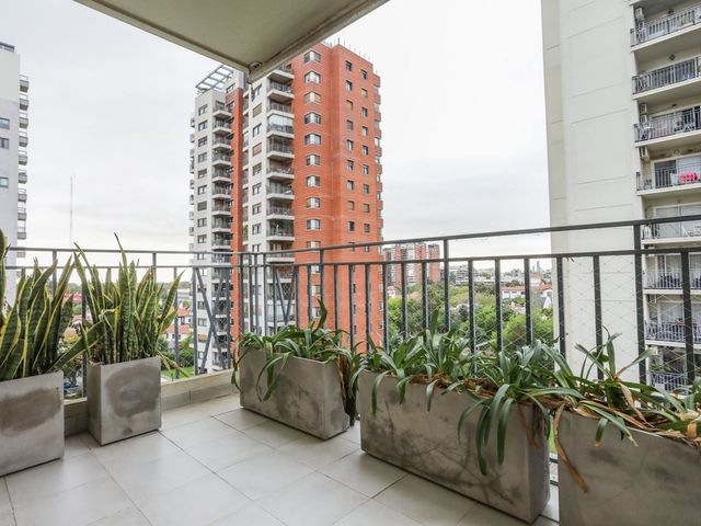 place photo 17