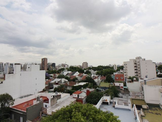 place photo 17