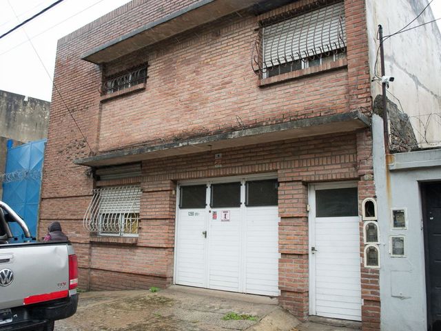 place photo 18