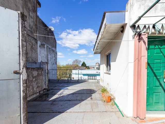 place photo 28