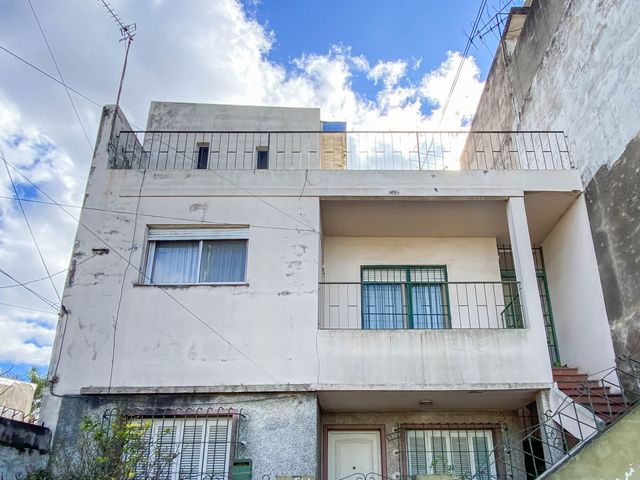 place photo 36
