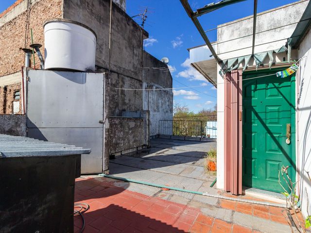 place photo 27