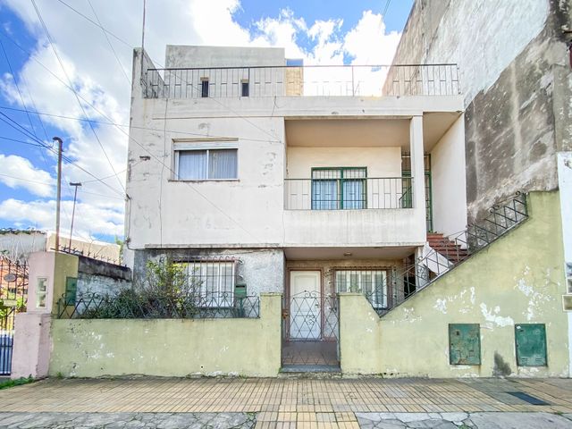 place photo 37