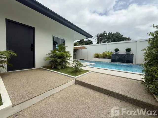place photo 35