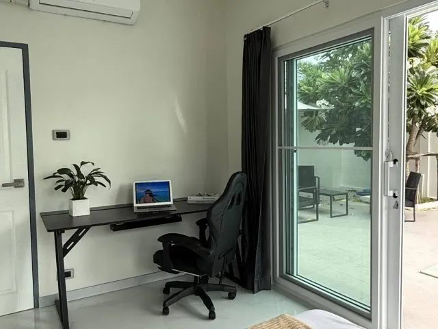 place photo 29