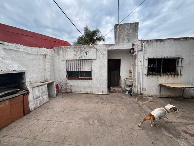 place photo 33