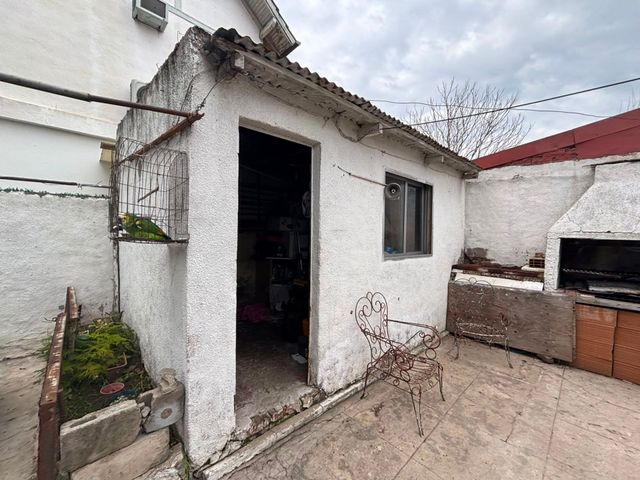place photo 31