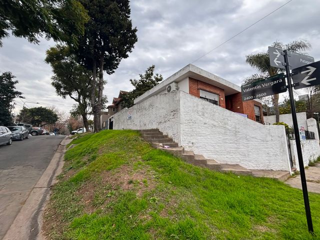 place photo 38