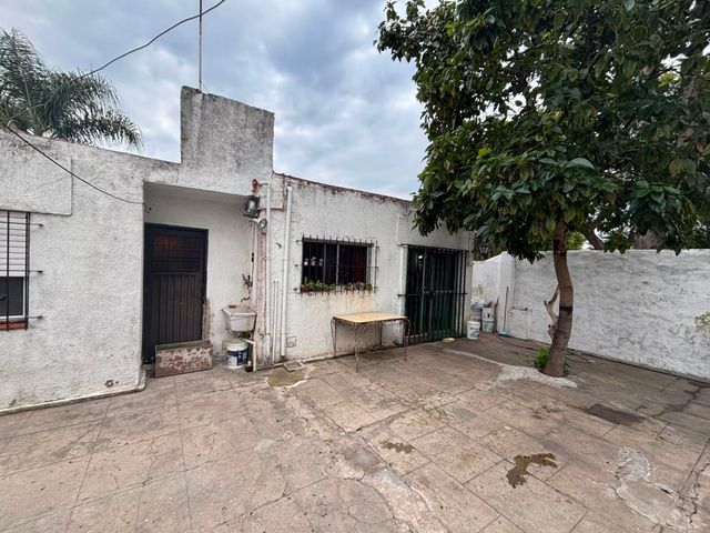 place photo 35