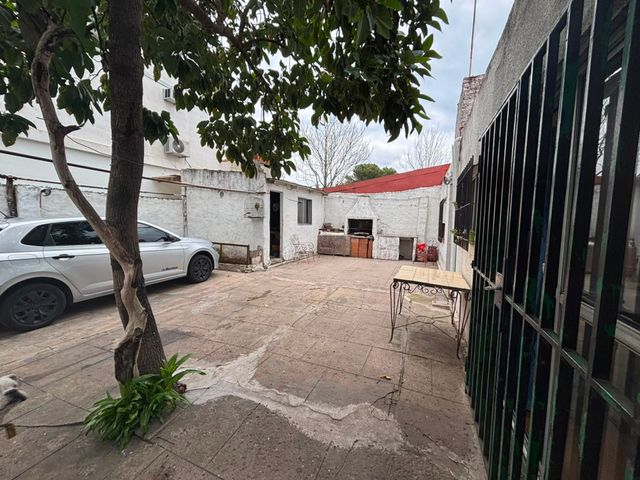 place photo 34