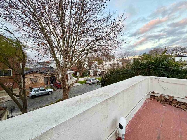 place photo 43