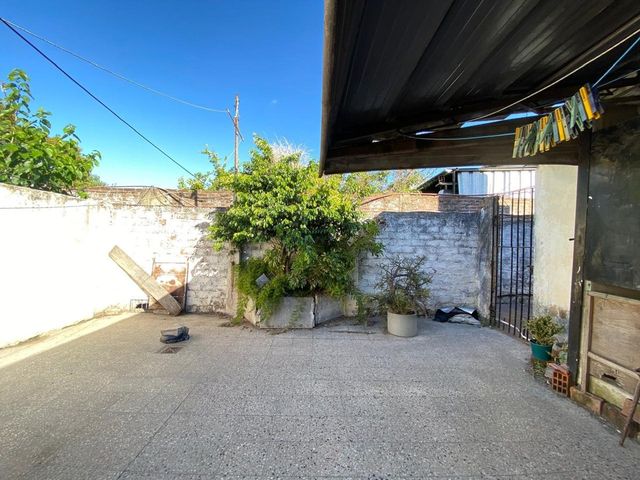 place photo 38