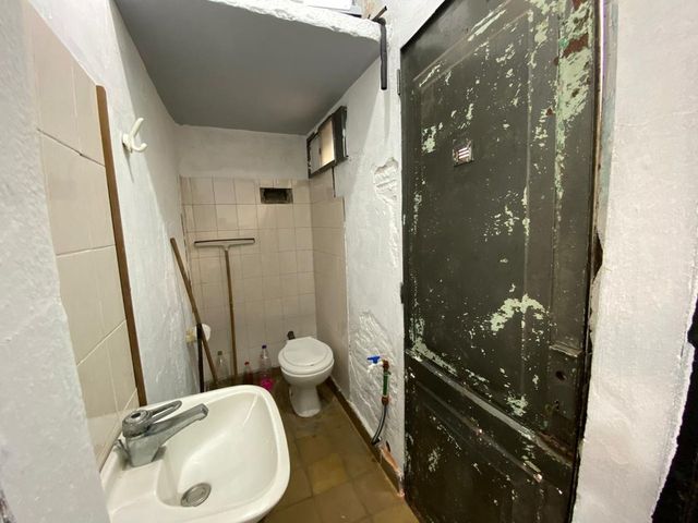 place photo 48