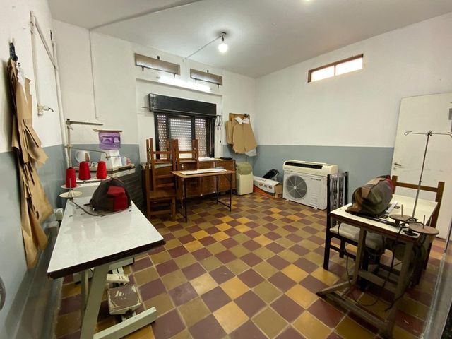 place photo 44